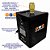 Bomba Inversor de Frequencia Pressurizador Sowshop 400W 3/4CV 220v - Imagem 2