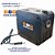 Bomba Inversor de Frequencia Pressurizador Sowshop 380W 1/2CV 127v - Imagem 2