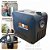 Bomba Inversor de Frequencia Pressurizador Sowshop 380W 1/2CV 127v - Imagem 4