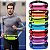Pochete Corrida Impermeável Fitness Para Celular Objetos - Imagem 1