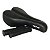 Selim GTS MTB 211 vazado c/ manopla - Imagem 1