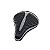 Capa p/ Selim bicicleta MTB tamanhos G - Imagem 1