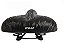 Selim bicicleta Kalf Beach Cruizer 329 F sem molas - Imagem 1