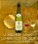 LAMBRUSCO CHIARELLI BRANCO - Imagem 1
