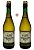 LAMBRUSCO FIORE DI CREMONA BRANCO - Imagem 2