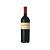 ANGÉLICA ZAPATA MALBEC ALTA - SAFRA 2020 - Imagem 1