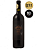 KAIKEN ULTRA MALBEC- SAFRA 2021 - Imagem 1