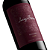 LUIGI BOSCA MALBEC - Imagem 1