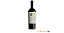 LA LINDA MALBEC -SAFRA 2023 - Imagem 1