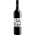 LA FLOR DE PULENTA MALBEC - SAFRA 2022 - Imagem 1