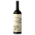 SAINT FELICIEN MALBEC - SAFRA 2022 - Imagem 1