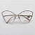 Hickmann - HI108401A - Imagem 3