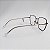 Hickmann - HI1000001B - Imagem 2