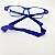 Silmo kids - SK18122blue - Imagem 3