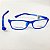 Silmo kids - SK18122blue - Imagem 4