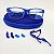 Silmo kids - SK18122blue - Imagem 1