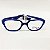 Silmo kids - sk911blue - Imagem 2