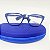 Silmo kids - sk911blue - Imagem 1