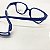 Silmo kids - sk911blue - Imagem 3