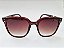 Oculos solar Atitude - at8182 g01 - Imagem 1