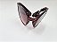 Oculos solar Atitude - at8182 g01 - Imagem 6