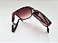 Oculos solar Atitude - at8182 g01 - Imagem 5
