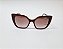 Oculos Solar Ana Hickmann - ah90020c01 - Imagem 1