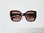 Oculos Solar Ana Hickmann - ah90020c01 - Imagem 2