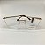 Óculos Receituário Ana Hickmann-AH1006304B - Imagem 1
