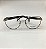Óculos Receituário Ana Hickmann-AH1005009A - Imagem 1