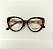 Óculos Receituário Ana Hickmann-AH60076G21 - Imagem 3