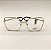 Óculos Receituário Anima-SOUREALISTA04A - Imagem 1