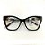 Óculos Receituário Sabrina Sato-SS645C4 - Imagem 3