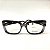 Óculos Receituário Ana Hickmann-ALL60077A03 - Imagem 1