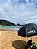 Guarda Sol - por encomenda - Imagem 2