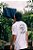 Camiseta Summer/25 - Imagem 5