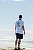 Camiseta Summer/25 - Imagem 9