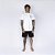 Camiseta Summer/25 - Imagem 1
