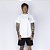 Camiseta Summer/25 - Imagem 6