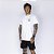 Camiseta Summer/25 - Imagem 7
