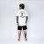 Camiseta Summer/25 - Imagem 4
