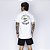 Camiseta Summer/25 - Imagem 8