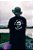 Camiseta Summer/25 - Imagem 8