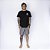 Camiseta Summer/25 - Imagem 1