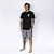 Camiseta Summer/25 - Imagem 2