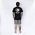 Camiseta Summer/25 - Imagem 6