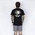 Camiseta Summer/25 - Imagem 5