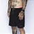BoardShort Surf - Imagem 3