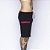 BoardShort Surf - Imagem 4