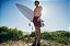 BoardShort Surf - Imagem 8